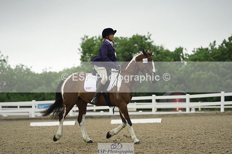 230708A-103712-00629 - Novice 30