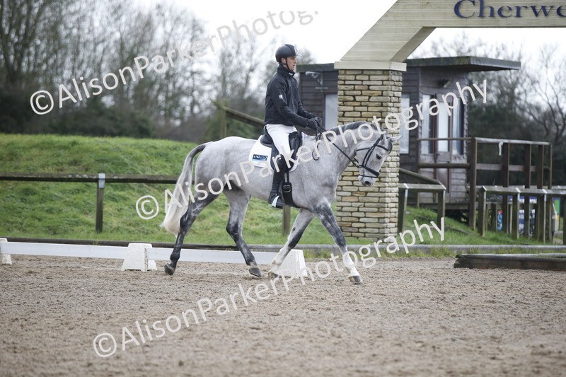 20260127-0305 - Class 16 - BD Novice 2