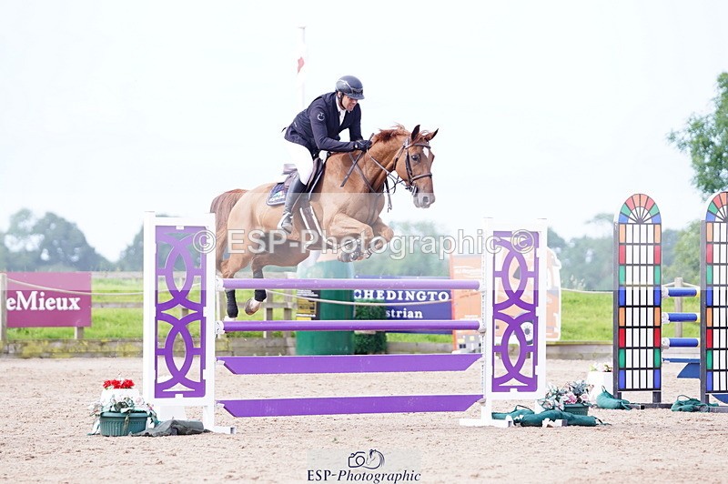 240804A-090900-10038 - Cls 42 National 1.30m Open