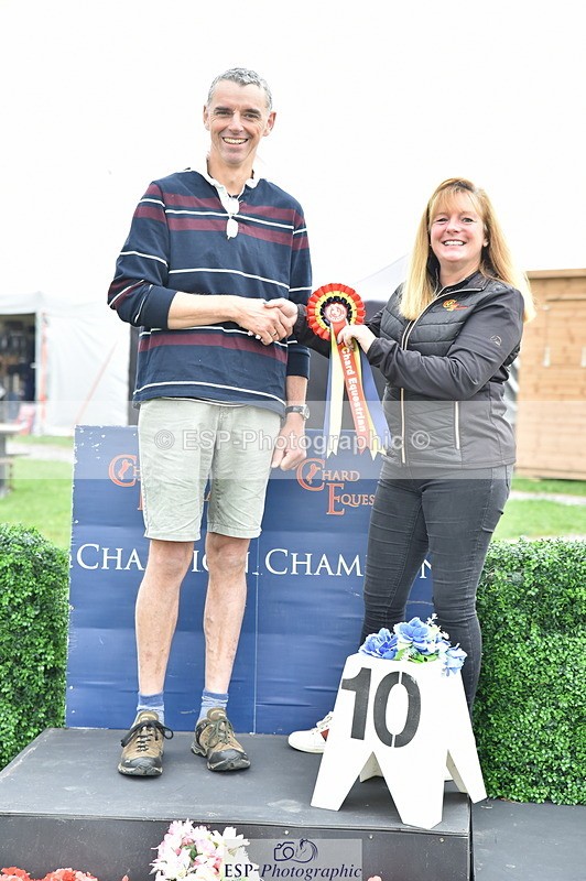 140101A-143132-09131 - TC Presentation