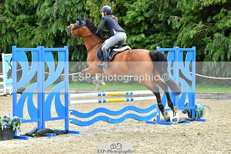 230715-082116-31948 - Cls 88 British Novice & 90cm Open Amateur Final