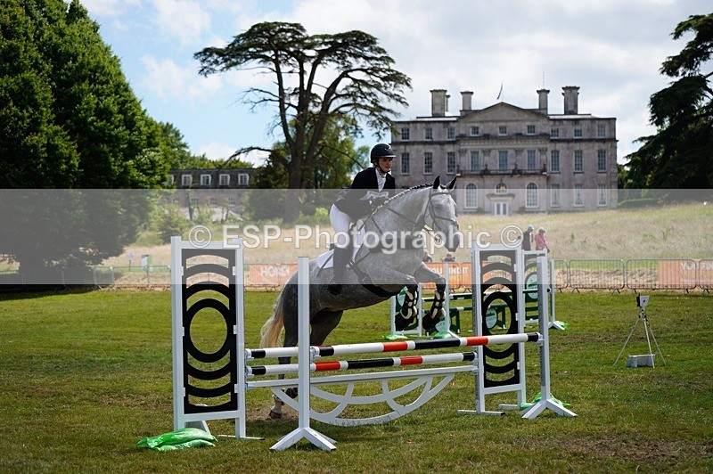 240630X-140452-8684 - 463-Olivia_Riley-UNNAMED_(1019738)