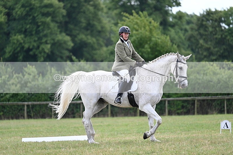 WJ7_5117 - Time 11:22 to 11:51