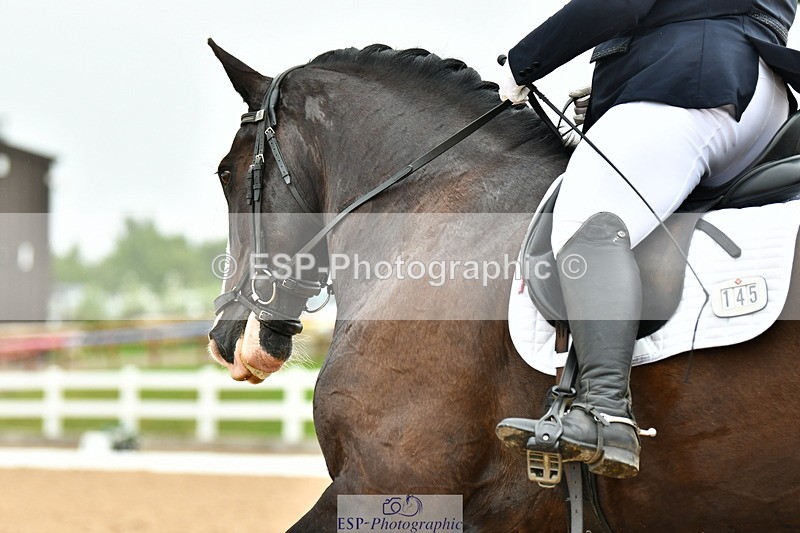 230630A-121914-01532 - Cls 5 Novice 37A