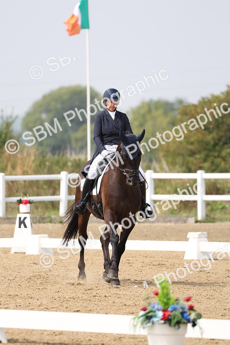 SBM_007297 - Class 9 - FEI INT I - 13.37-14.33