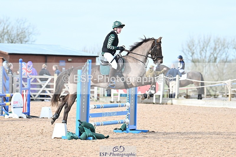 240127A-134008-01130 - AE 80cm