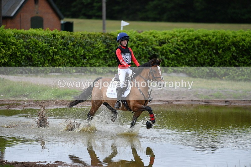 WJ5_6456 - Time 10:28 to 10:48