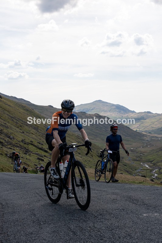 155623 - Wrynose 15.00-16.00