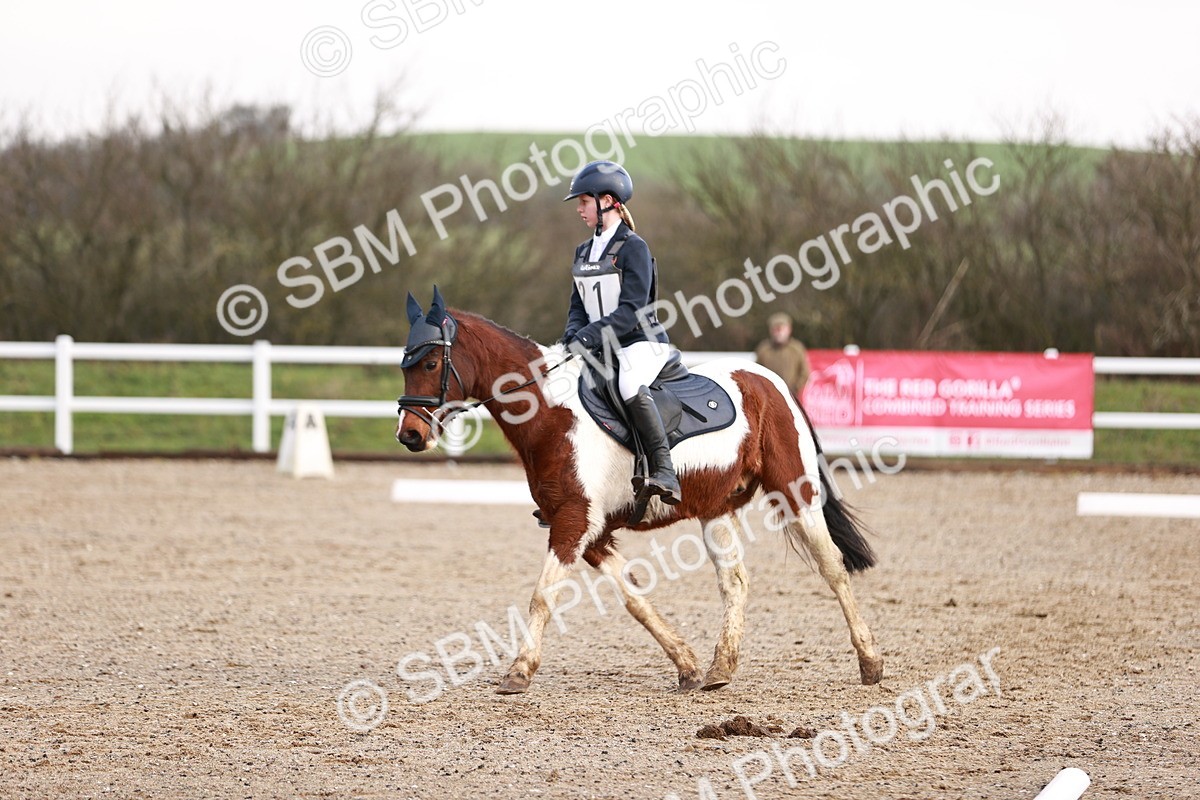 SBM_002171 - Intro 3