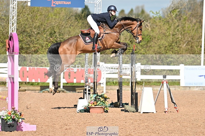 240419A-103116-05834 - Cls 26, YH 5yr 1.10m