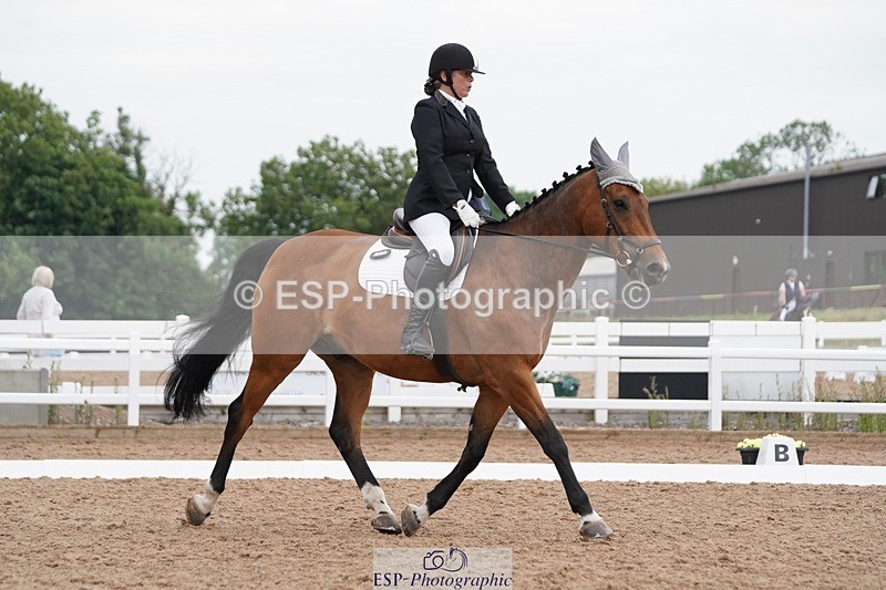 250621-095718-05601 - Quest Cls 7-11, Prelim All