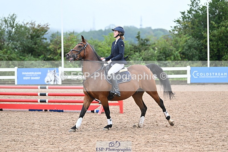 240908A-110514-03227 - Cls 18 A&B Pony Brit Nov & 80 Opern