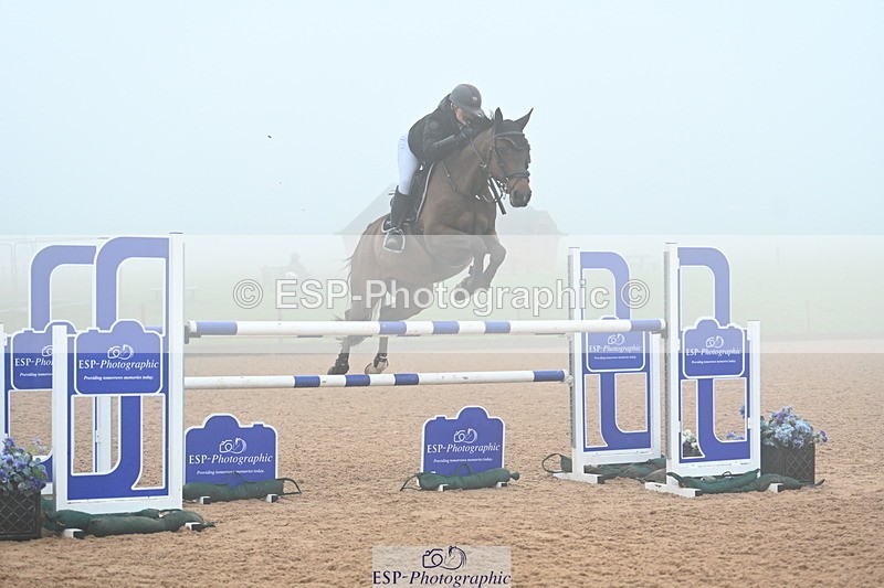 240316A-144347-04379 - Cls 17 National 1.30m Open