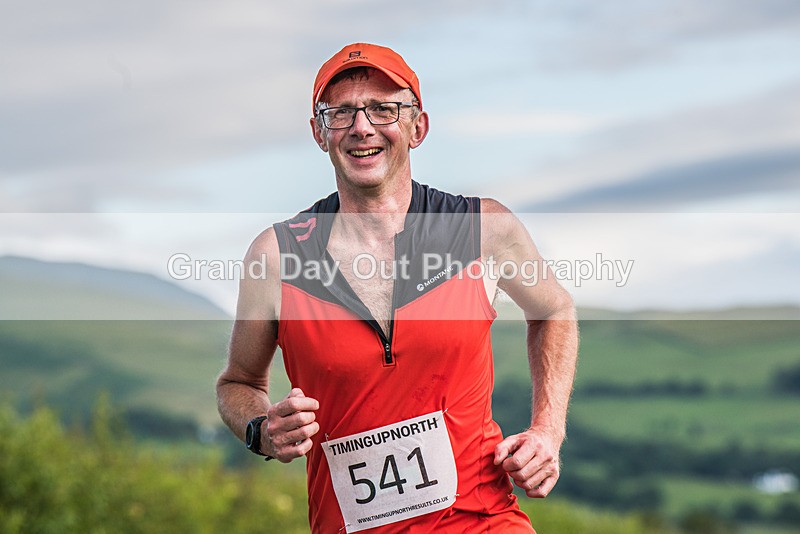 Lambfoot Loop-247 - Lambfoot Loop Road Race Tuesday 5th July 2022