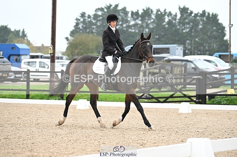 241103-135920-02370 - Prelim 2 - 13.23 to 14.33