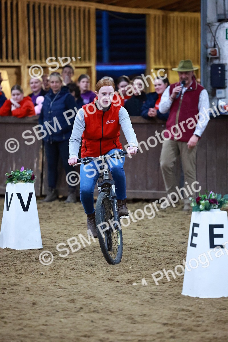 SBM_006307 - Evening Performance