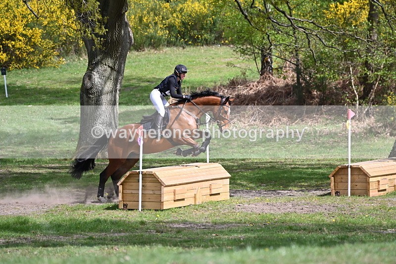 WJ6_9651 - Time 12:04 to 12:24