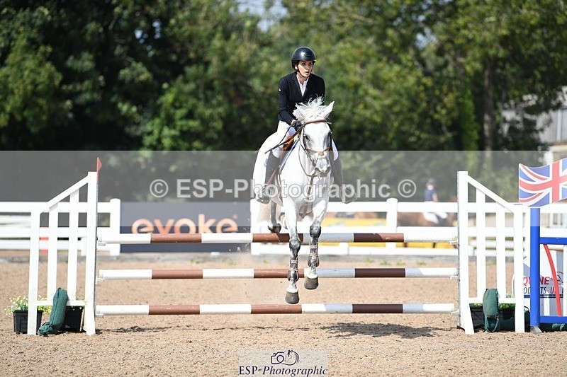 250725-154104-02980 - Cls 9 95cm Amateur Quali