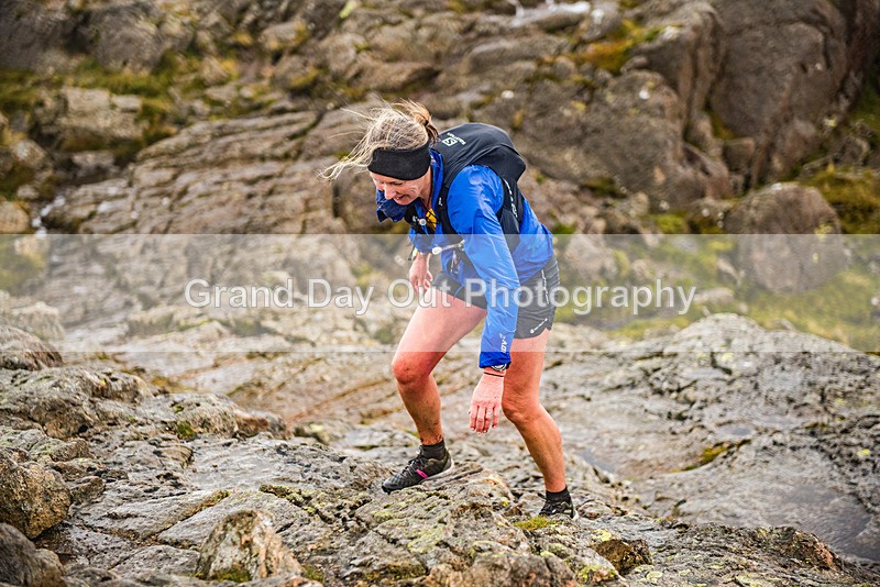 Three Shires-555 - Three Shires Fell Race Saturday 14th September 2024