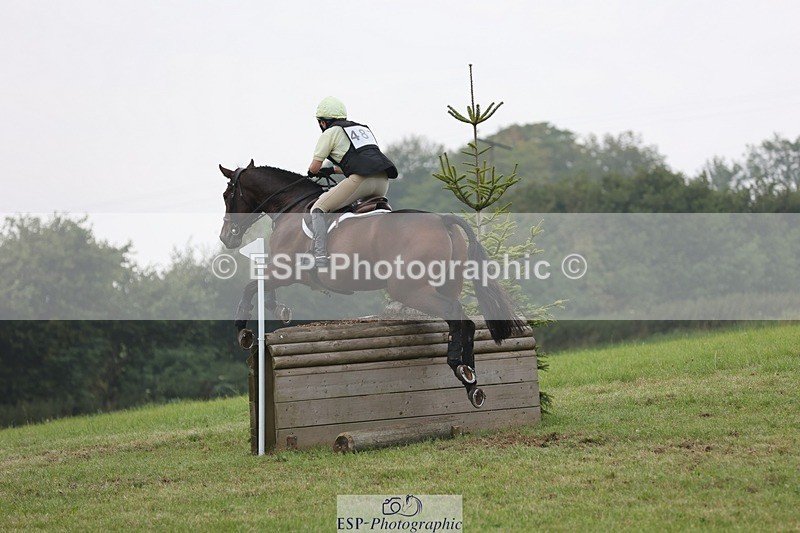 240901A-133910-09351 - 487-Amanda.Wreford-Brown-MIDSUMMER.DAZZLE