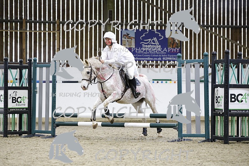 _T0A2067 - Class 4 50cm