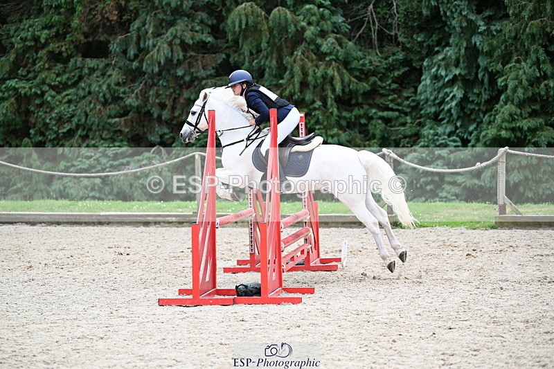 250622A-131231-01692 - 70cm