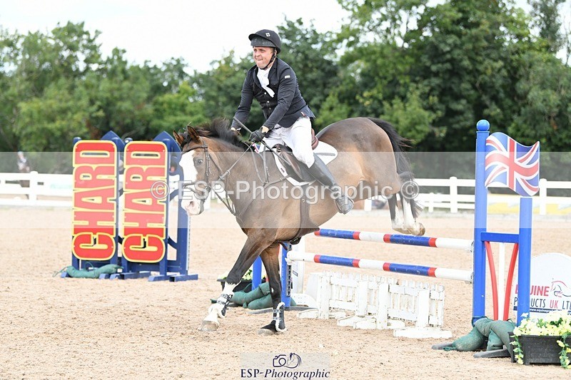 250801-121747-05219 - Cls 22 Nat Am 85