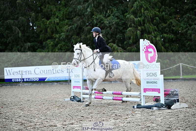 251004A-100507-00355 - Classes 1-2-3 40cm