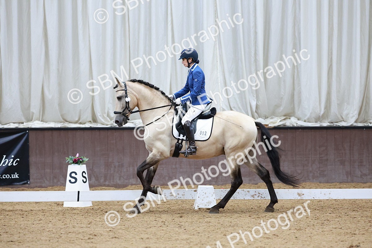 SBM_025414 - All MCI Classes