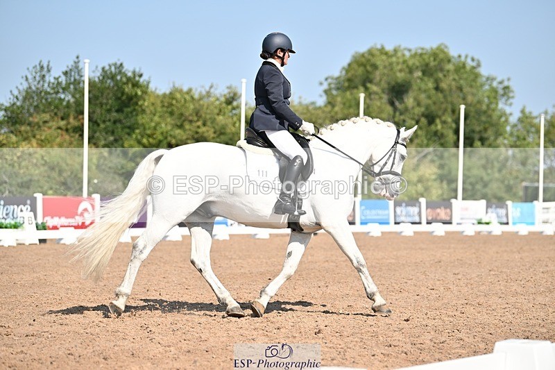 250816-104546-03188 - 111-Sonya.Fitch-PeytonDinnarthal.Buzzard