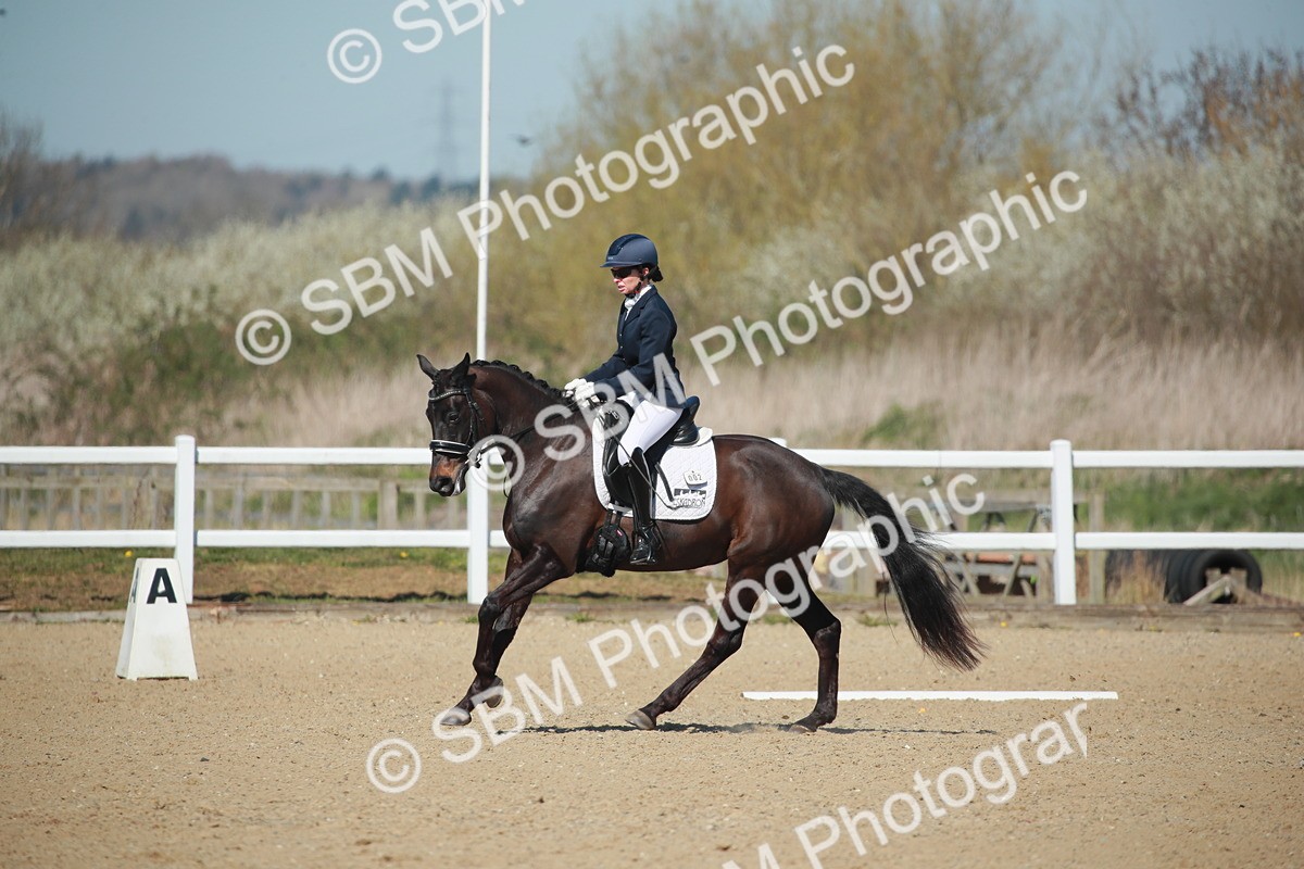 SJ3_0587 - Class 5 - N5