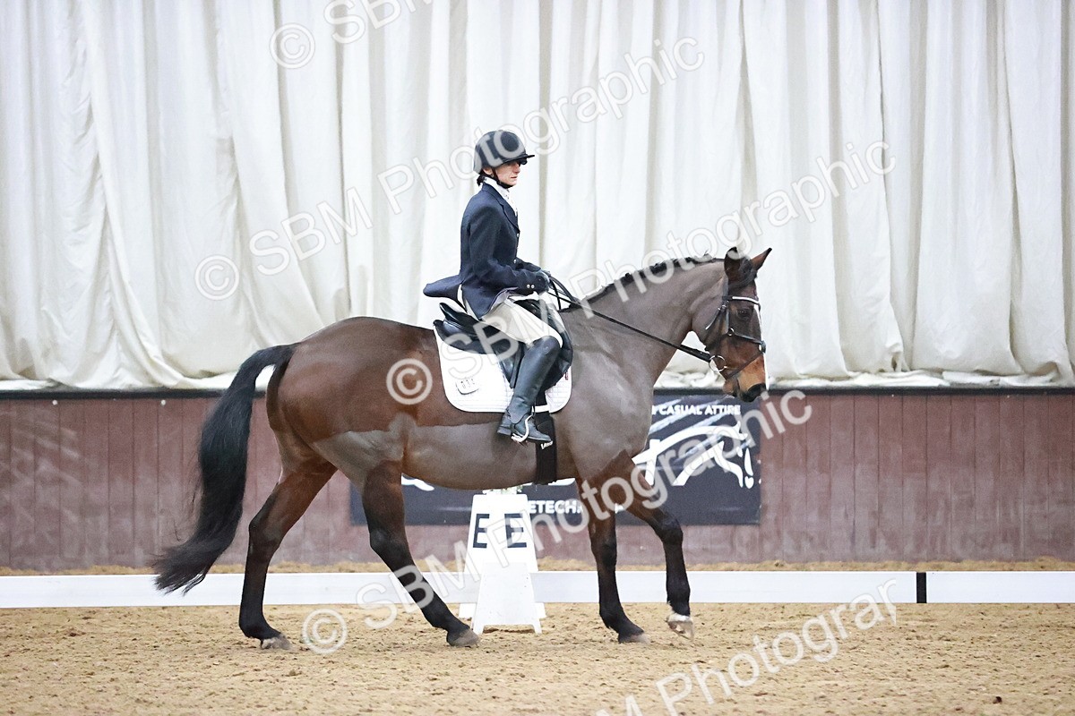 SBM_000863 - Class 7-10 - Novice 1 - Elementary 1