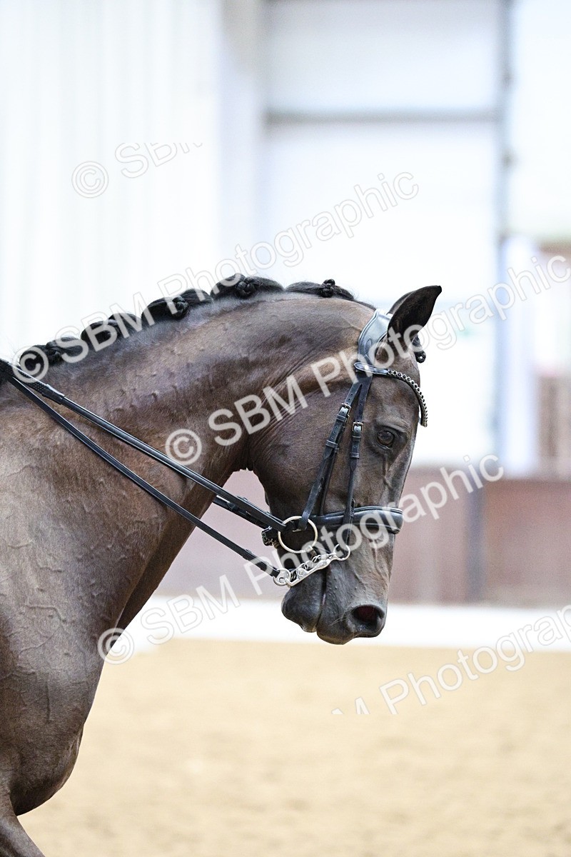 SBM_002090 - Class 10 - Medium 5