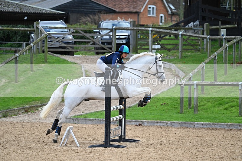 WJ7_4889 - Time 15:31 to 15:55