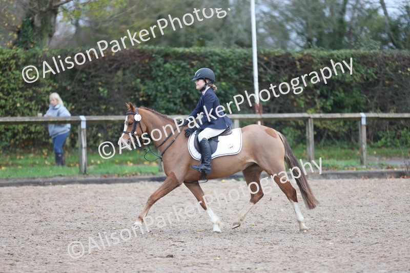 20251116-0081 - Class 1 - 60cm