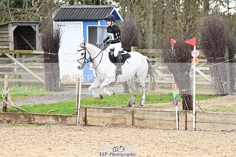 240303-130037-03678 - Cls 2 80-85cm 11.15 to End