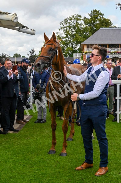 230824-Race 2-Vauban-8581 - Race 2 2.25pm Weatherbys Hamilton Lonsdale Cup Stakes