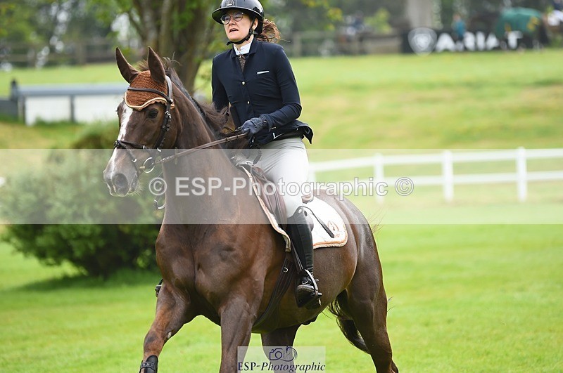 230514-090434-09177 - Cls 27 Snr 1.20m GP