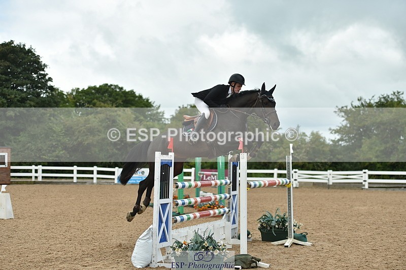 230723A-120144-11344 - Cls 32, 6 Yr Olds 1.20m