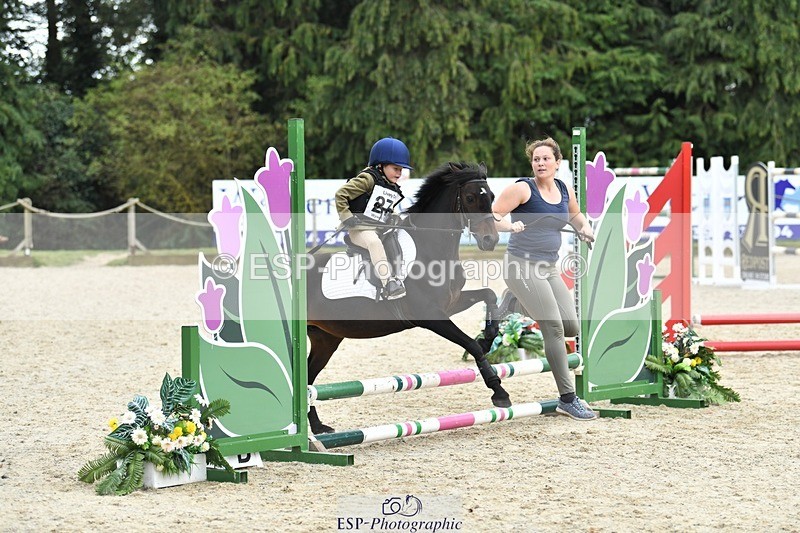 230824-152159-04918 - Round 2 Lead Rein 14.50 to End