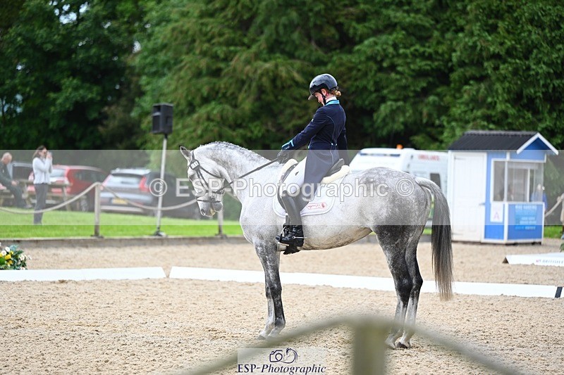 240524-130951-09462 - 155-GLOBAL_PROMISE-Ivy_Fisher