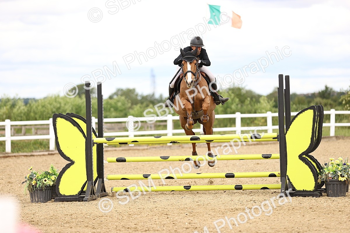 SBM_007087 - Class 17 - Senior Discovery -1.00m