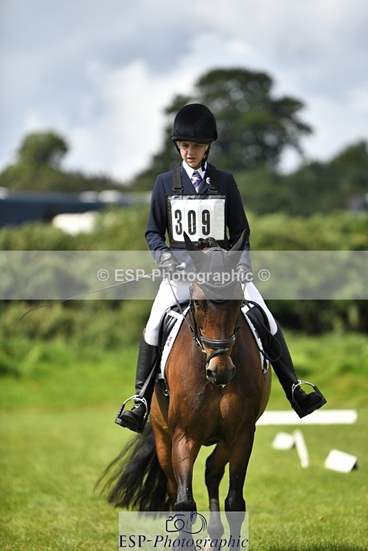 230826-124947-19550 - PC 70 Start to 1pm