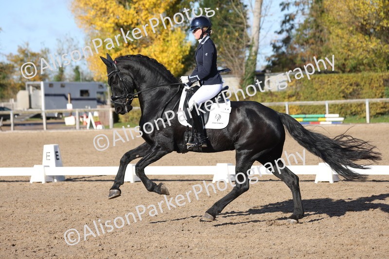 20251102-0572 - Class 3 - Novice 5