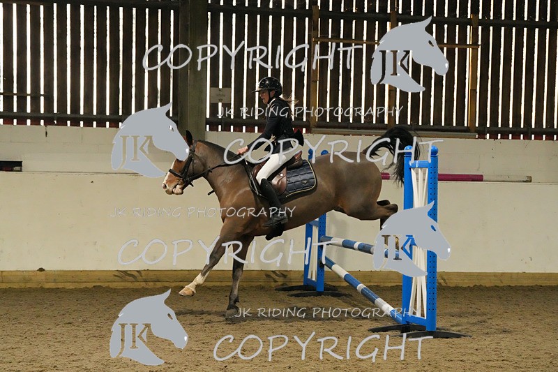 JKR03070 - Class 7 80cm