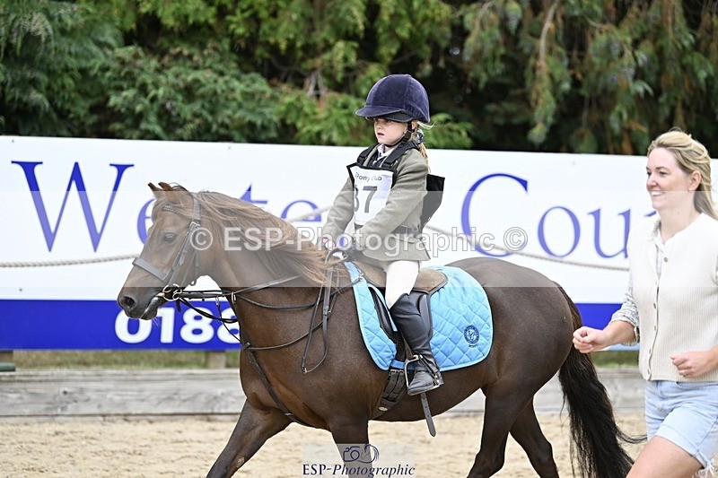 250820A-154327-10153 - Round 1, 14.00 to End