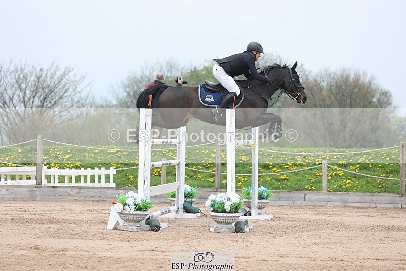 250424-140826-06244 - Cls 9 - 2 Star Big Tour - 1st Half