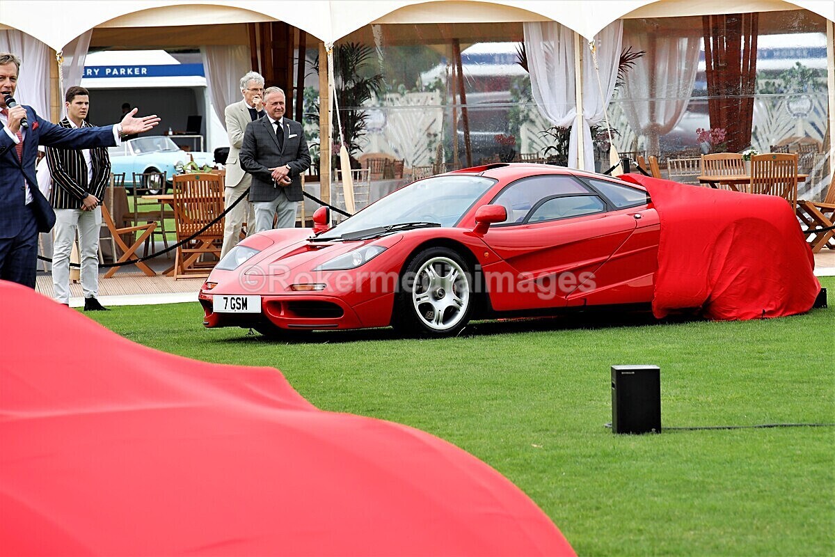 _56A3619 - Salon Prive SEPT 2021