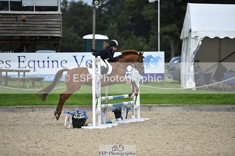 230820-132426-00940 - 80cm - Round 2