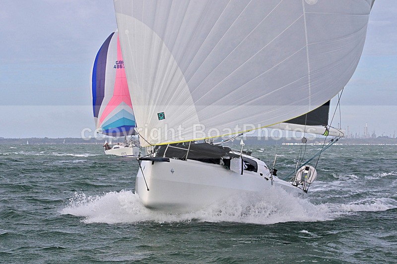 201010 GBR6502L 1Y3A8927_Edit - Sailboats - monohull